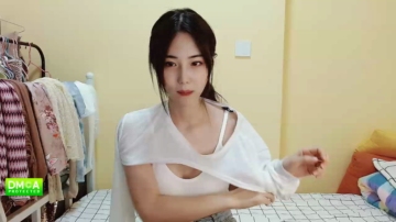 Lannabel Stripchat